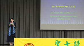 DSC_6813.JPG