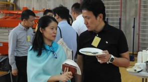 DSC_6867.JPG